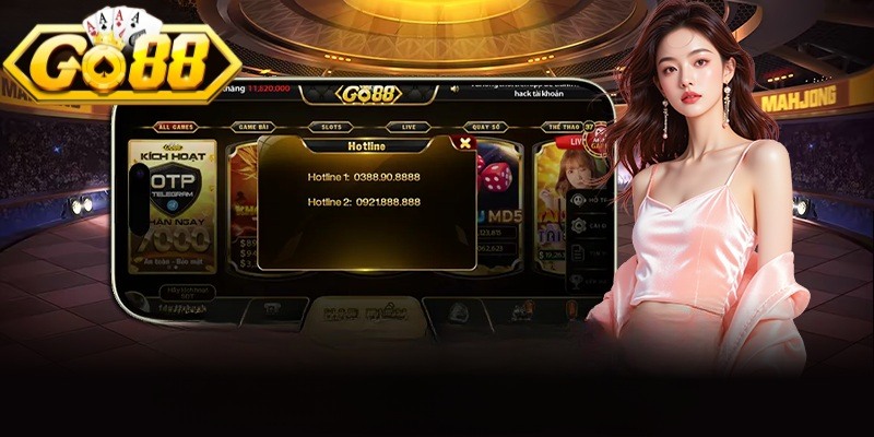Tải App Go88 - Cá Cược 1 Chạm Thuận Tiện Mọi Lúc 3 Nội dung lưu ý để download ứng dụng thành công